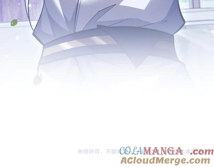 第353页