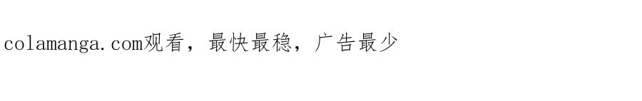 第354页