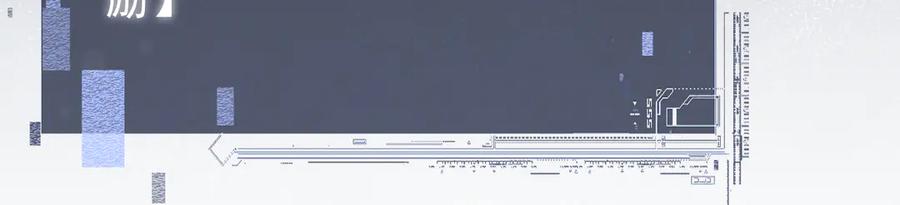 第180页
