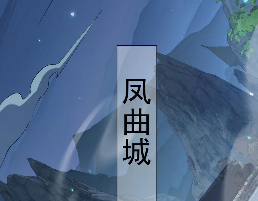 第196页