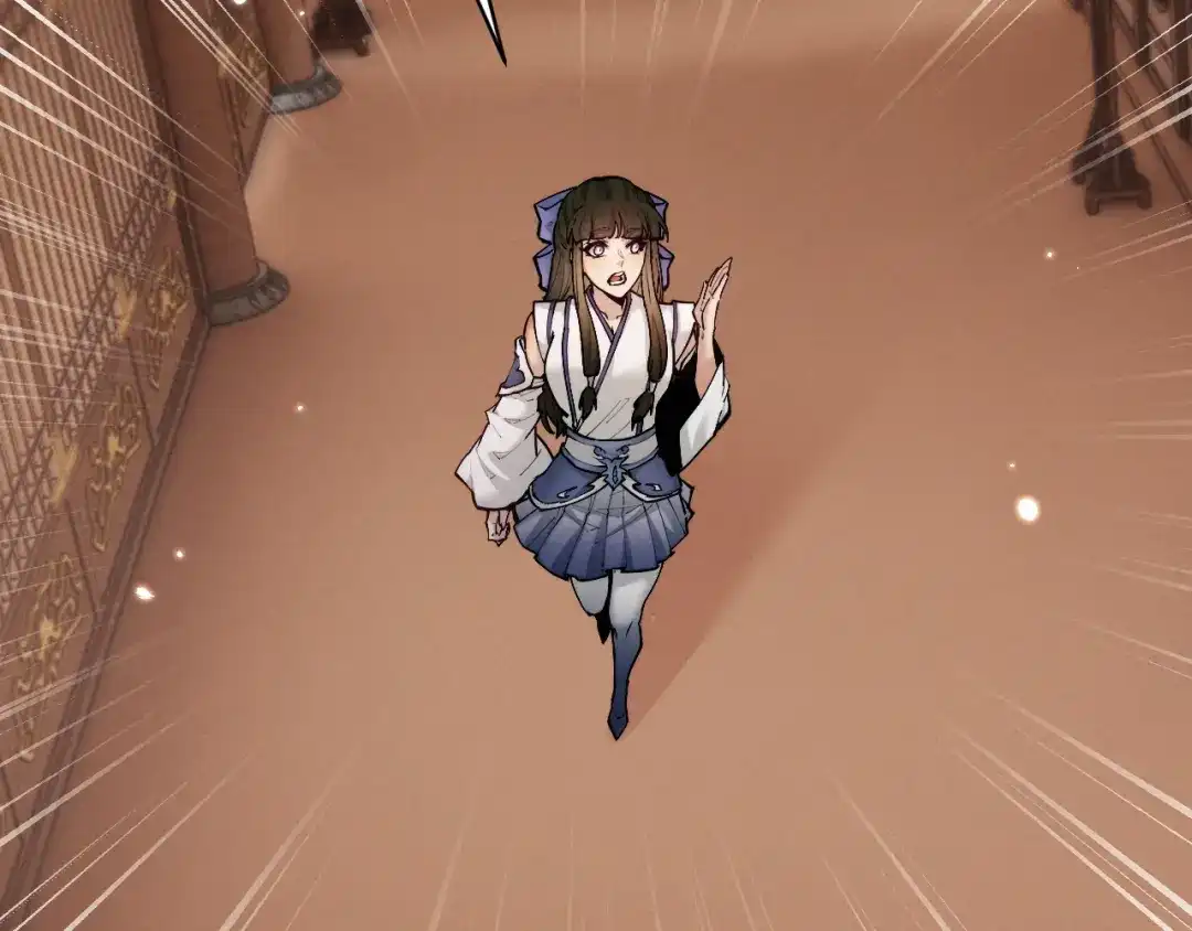 第122页