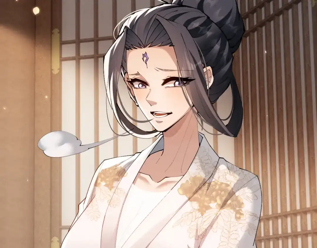第78页