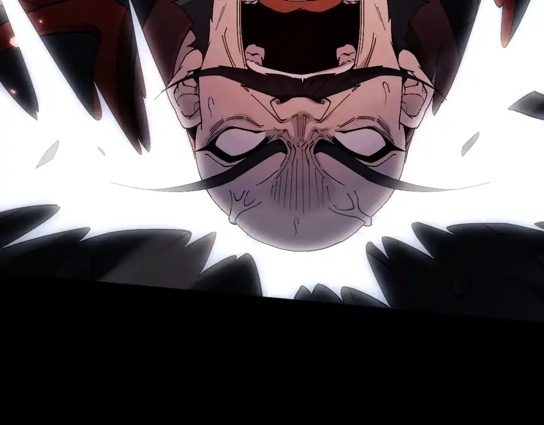 全职剑修 第105话 第52页