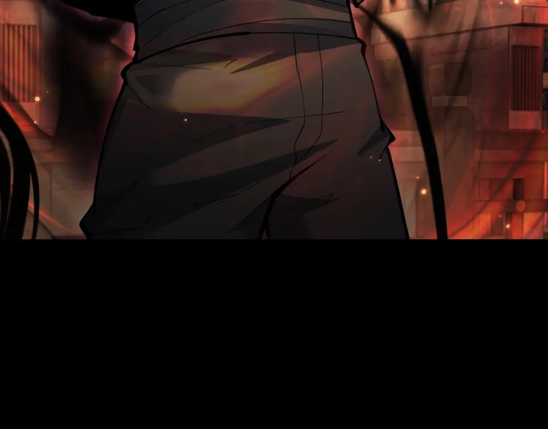 全职剑修 第107话 第107页