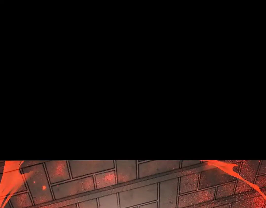 全职剑修 第107话 第37页