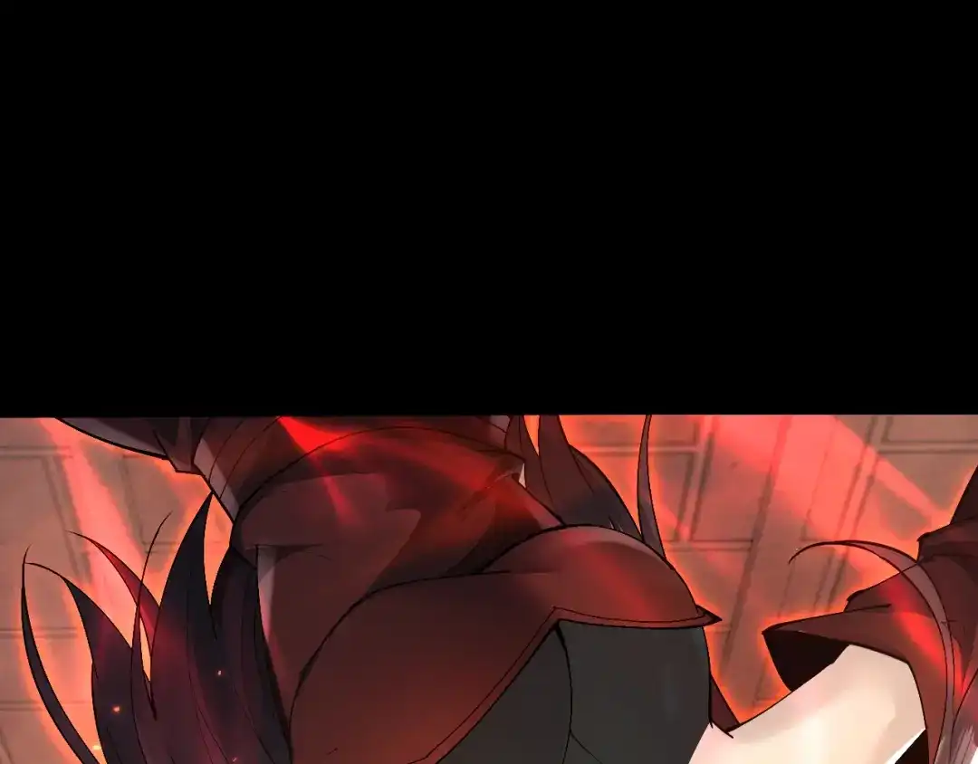 全职剑修 第107话 第47页