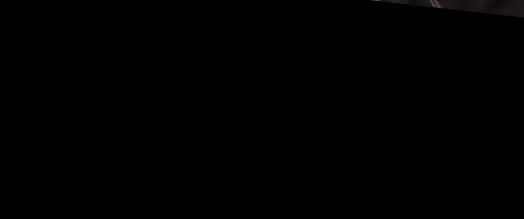 全职剑修 第109话 第20页