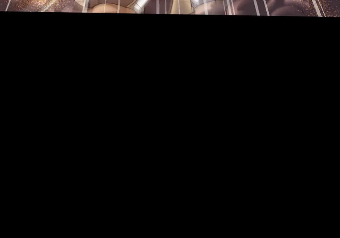 全职剑修 第109话 第84页