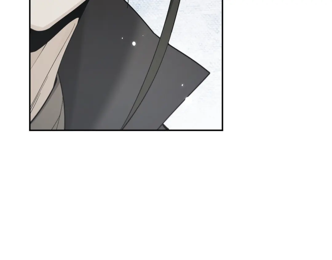 全职剑修 第111话 第125页