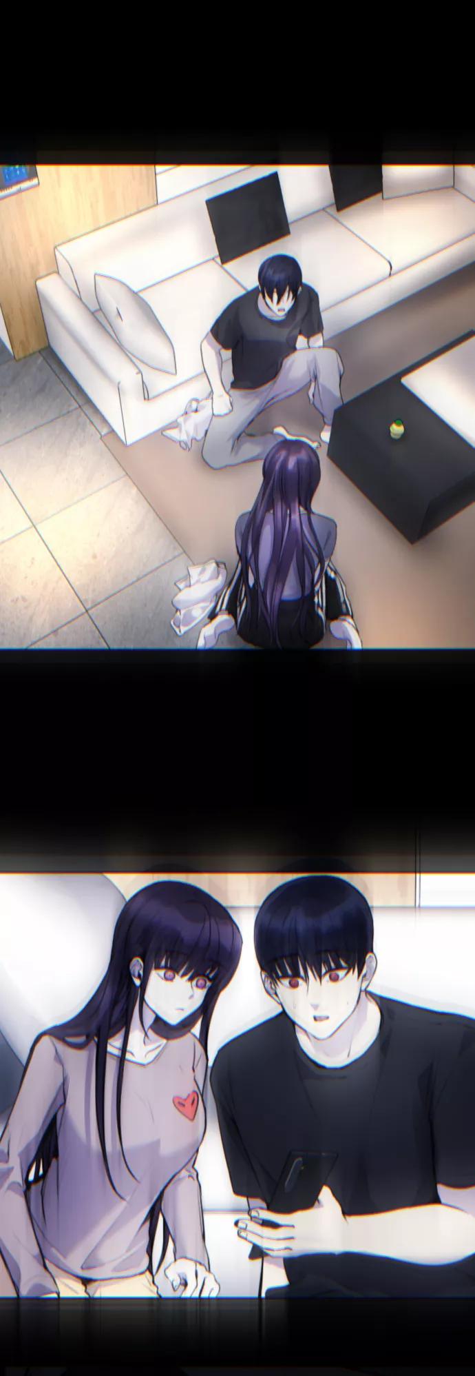 第53页