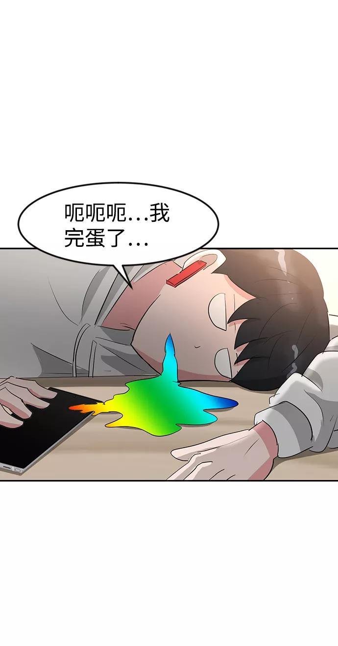 第88页