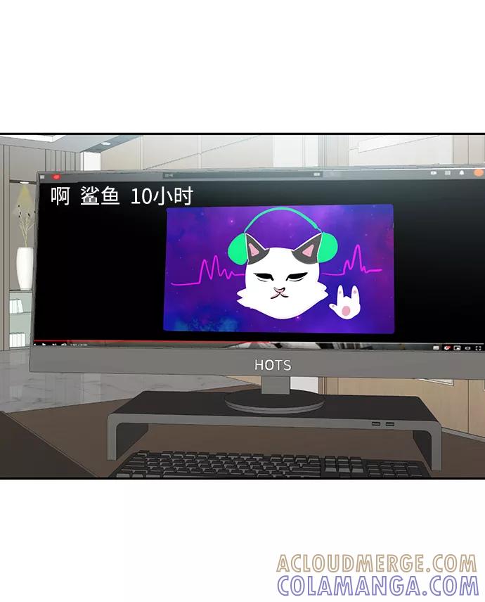 第70页