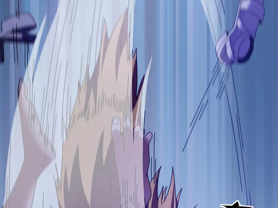 第202页