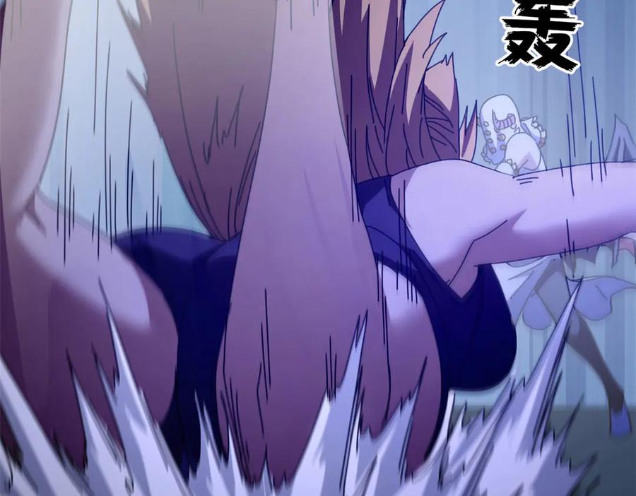 第203页