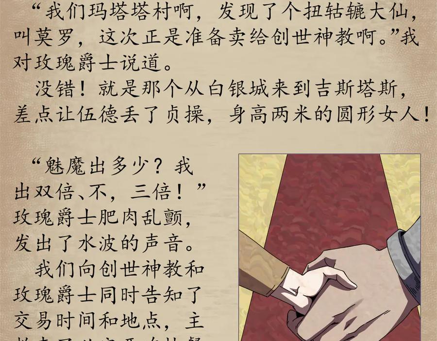 第200页