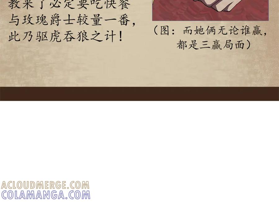 第201页