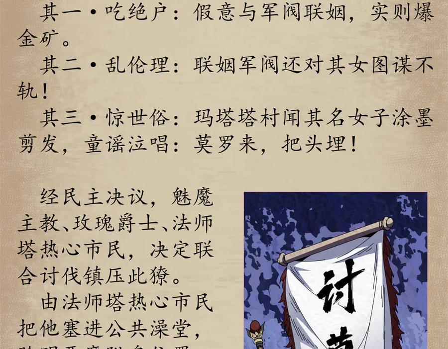 第194页