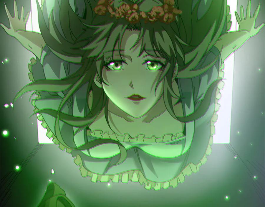 第151页