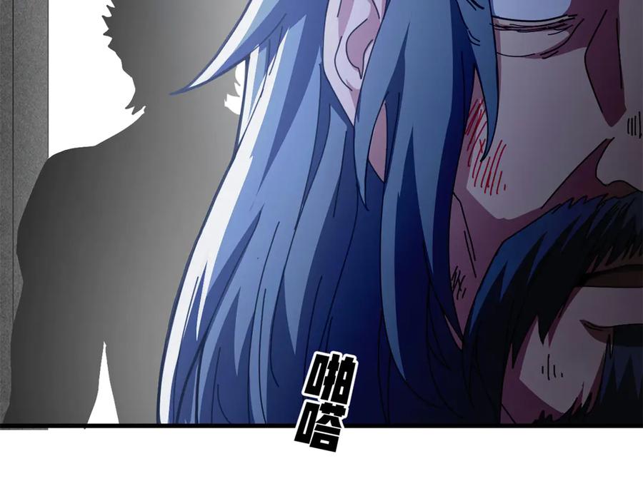 第175页