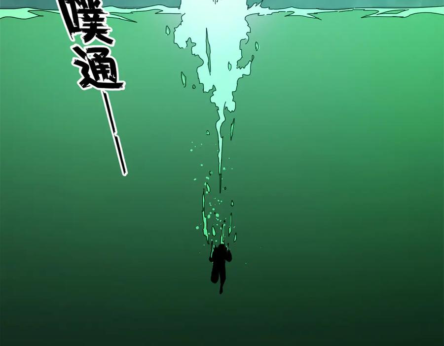 第187页