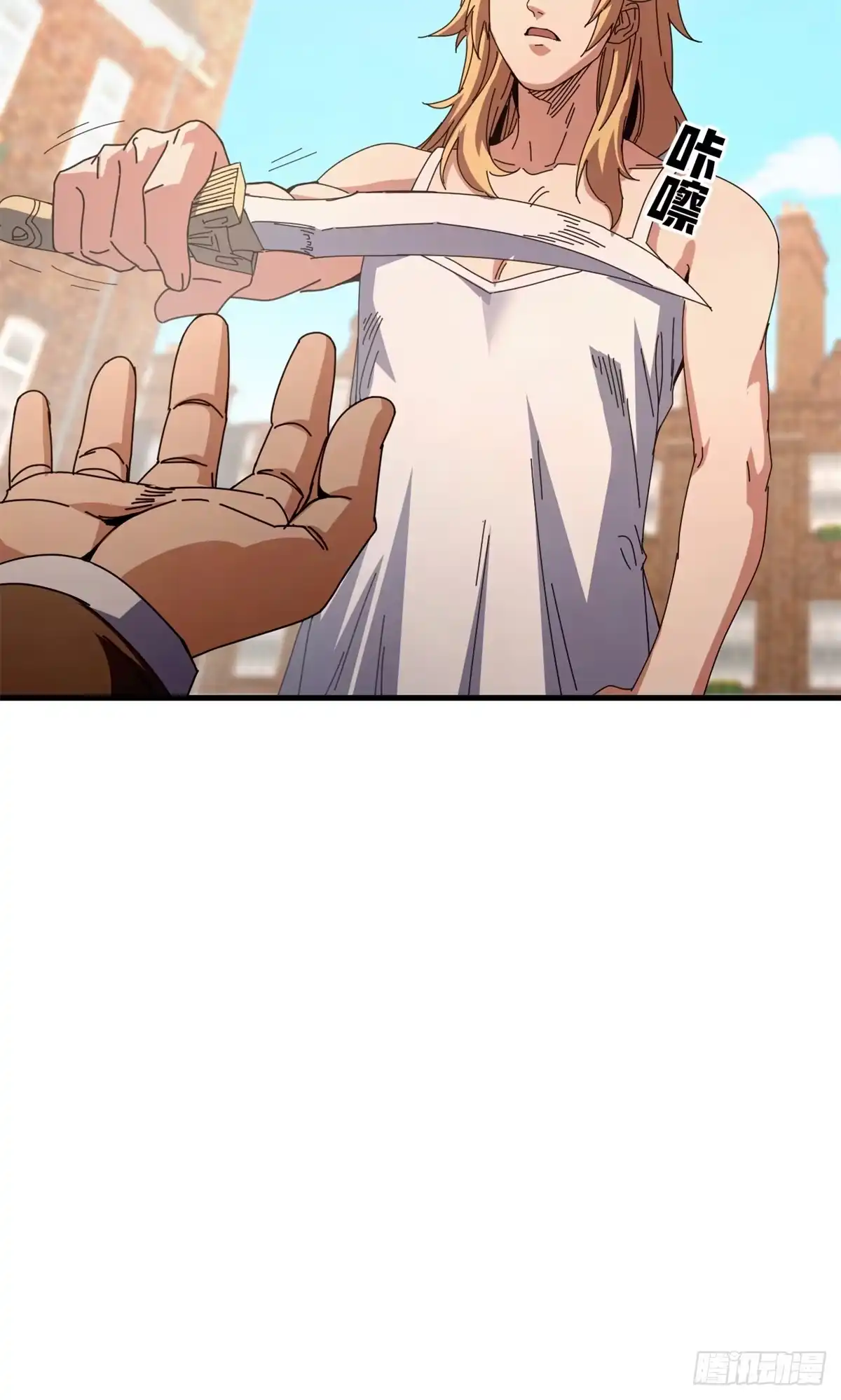 第158页