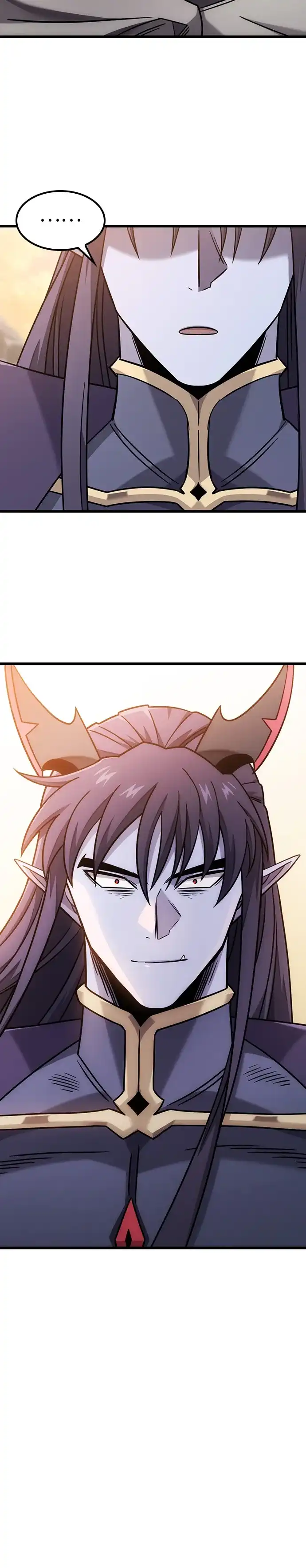 大丰收呢，魔王大人 第68话 第29页