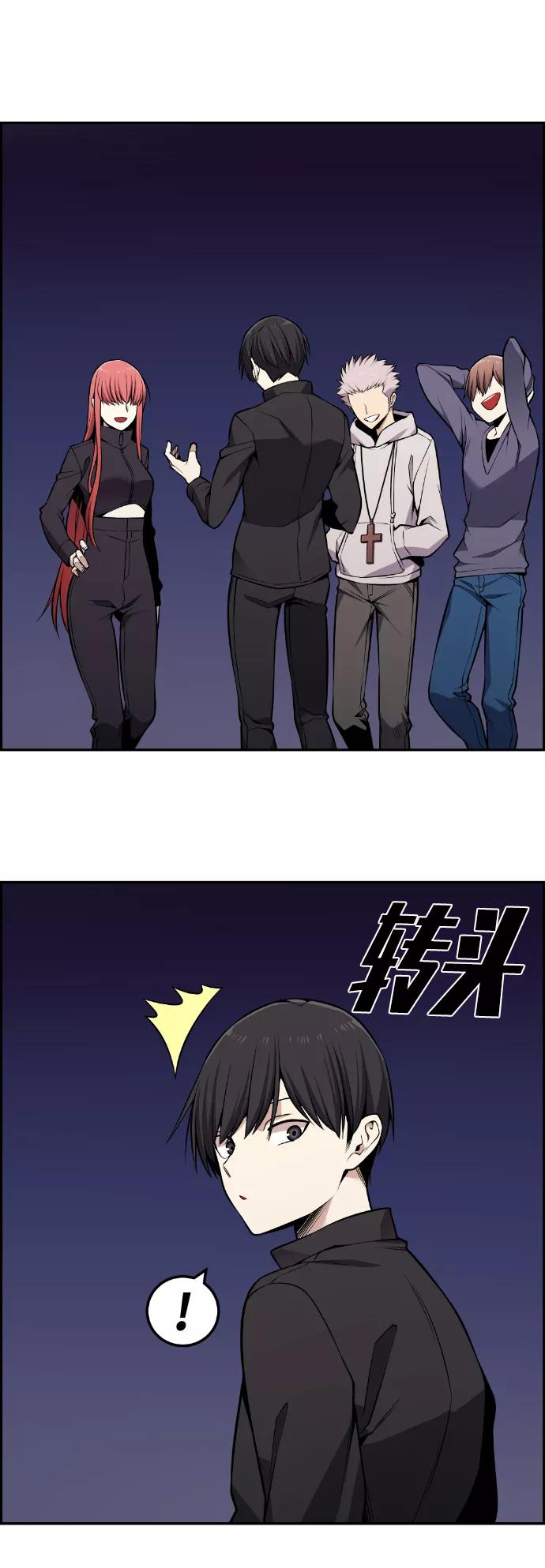 第100页