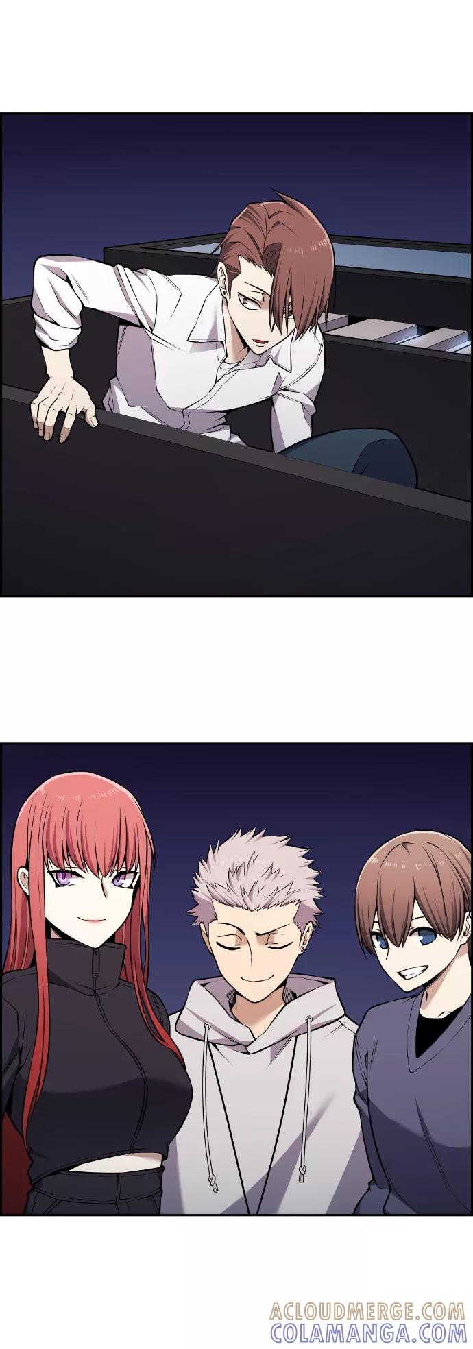 第101页