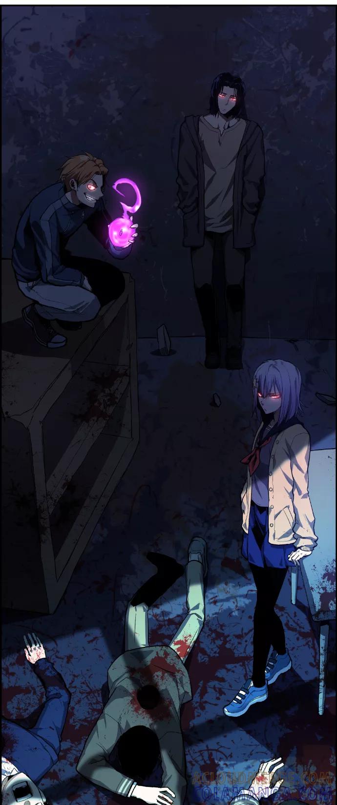 第79页