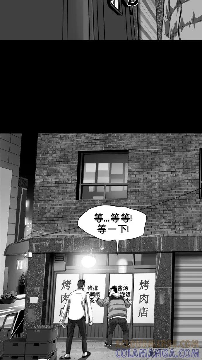 第185页