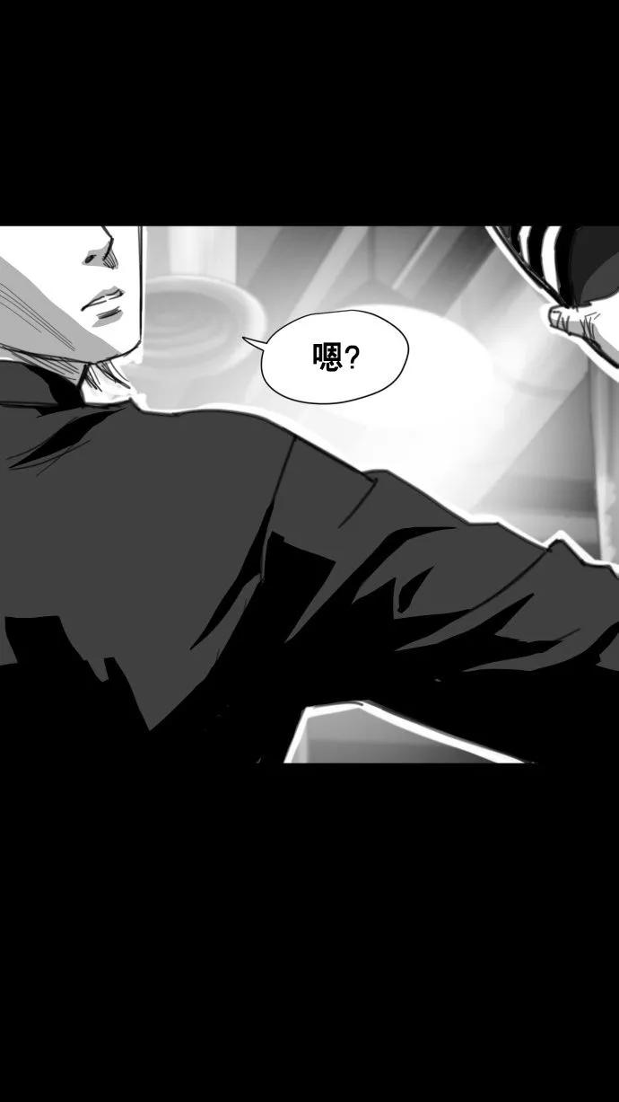 第198页
