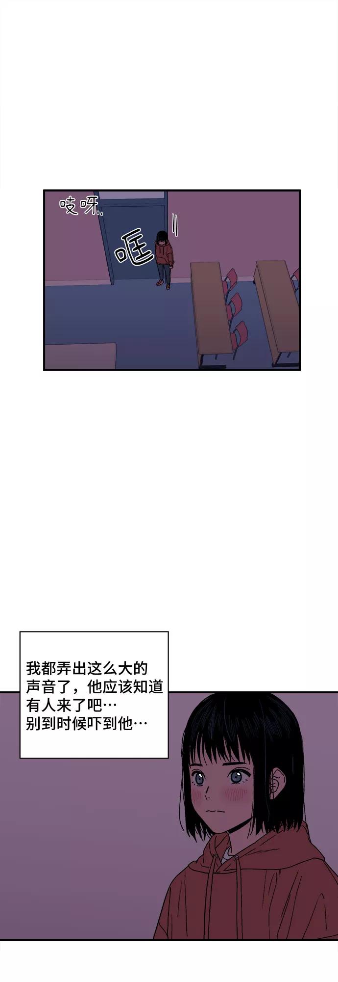 第107页