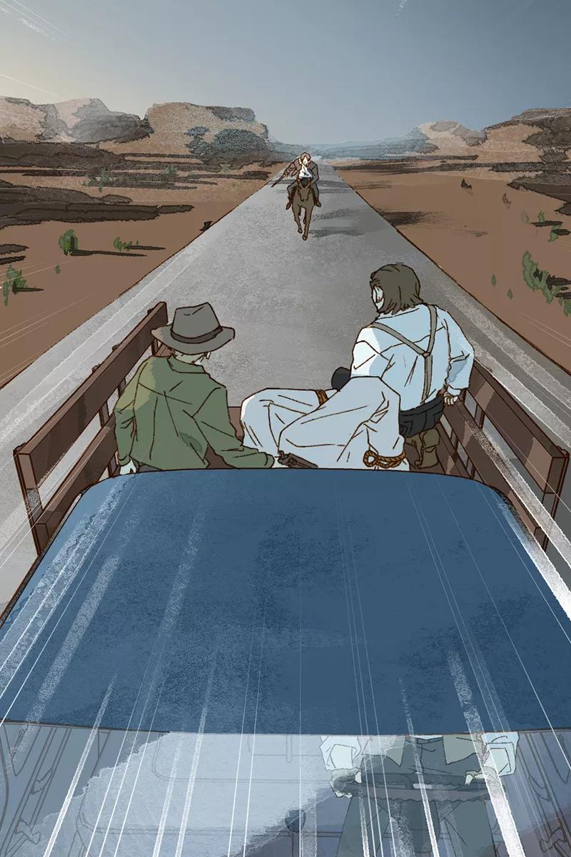 第53页
