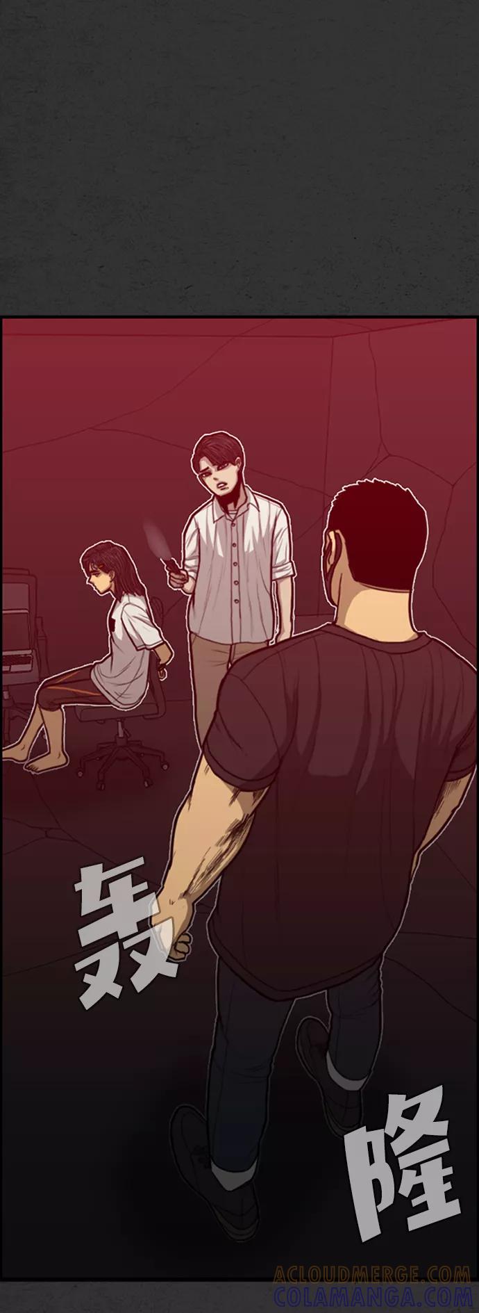 第101页