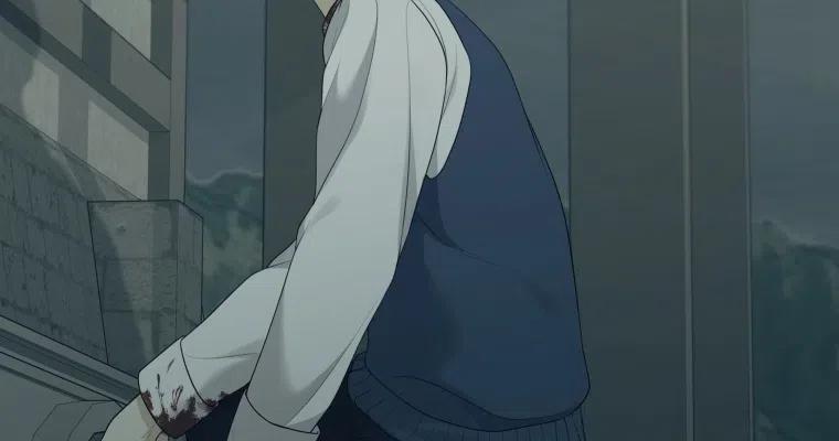 第112页