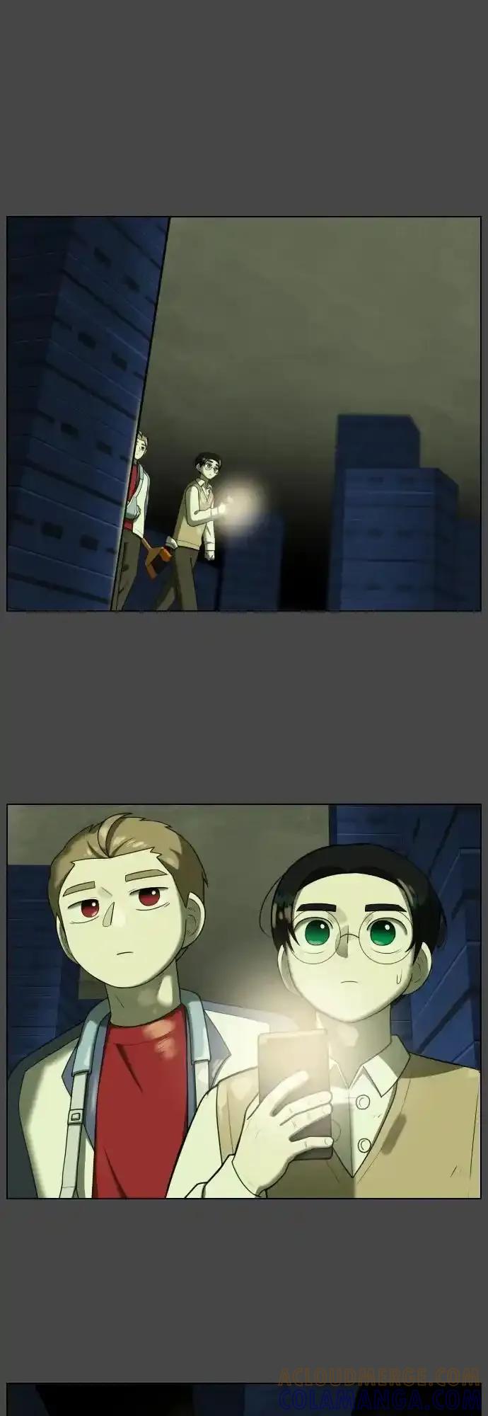 第46页