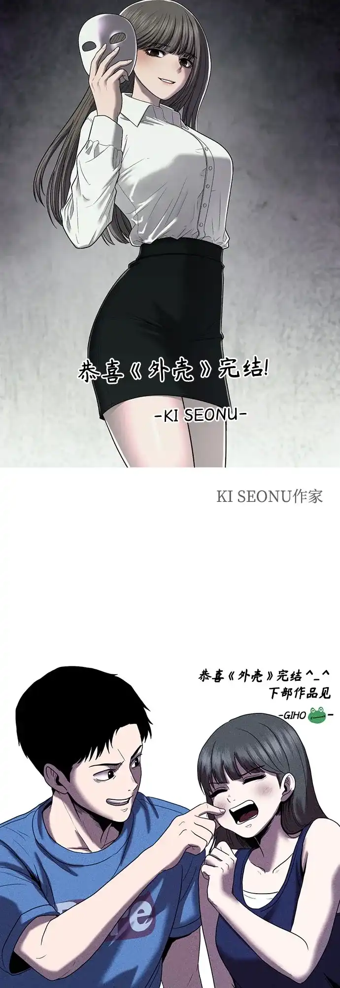 第142页