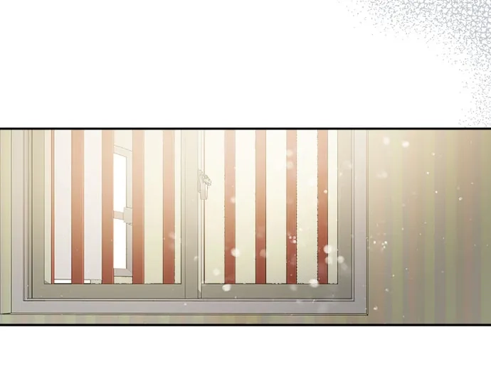 溺爱之渊 第79话 匮乏 第42页