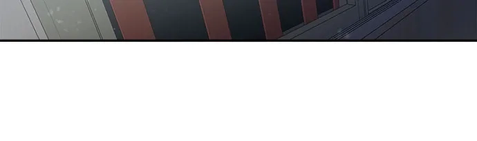 溺爱之渊 第79话 匮乏 第26页