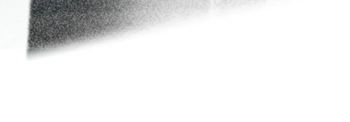 溺爱之渊 第80话 宇宙 第31页