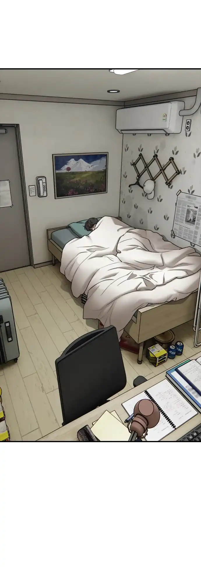 第111页
