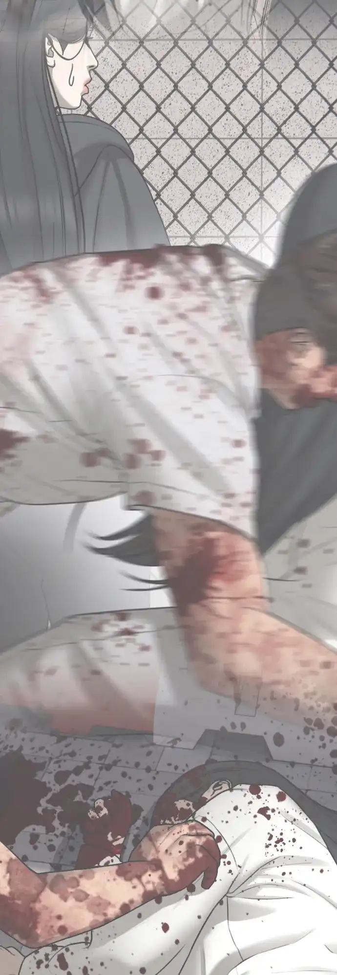 第152页