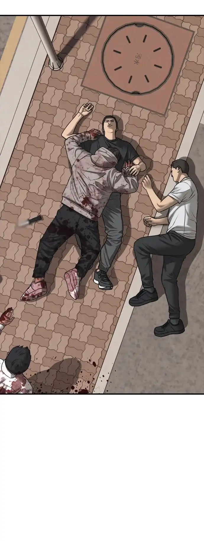 第115页