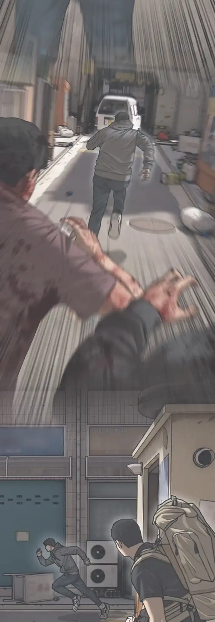 第97页