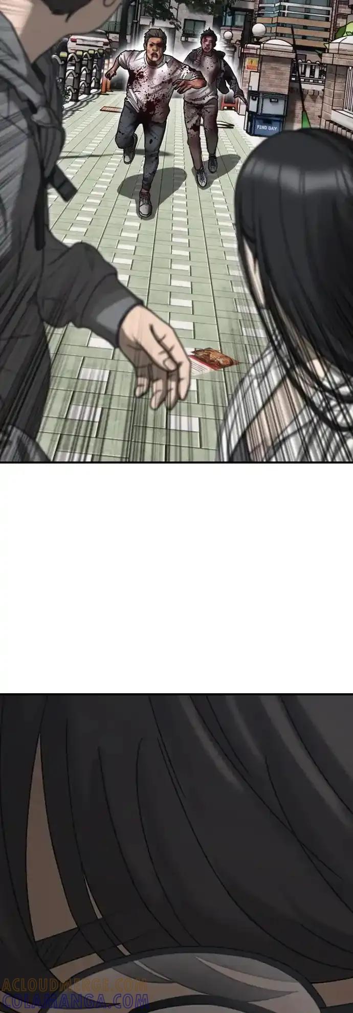 第145页
