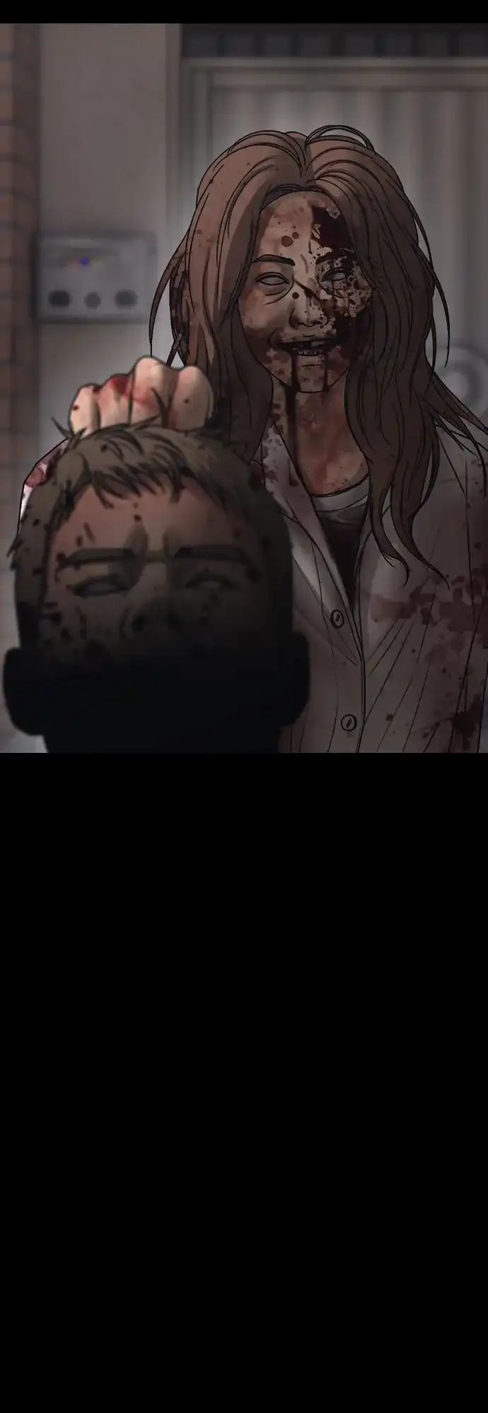 第212页