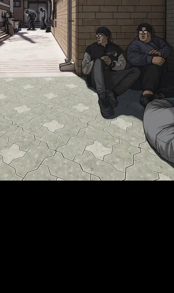 第188页
