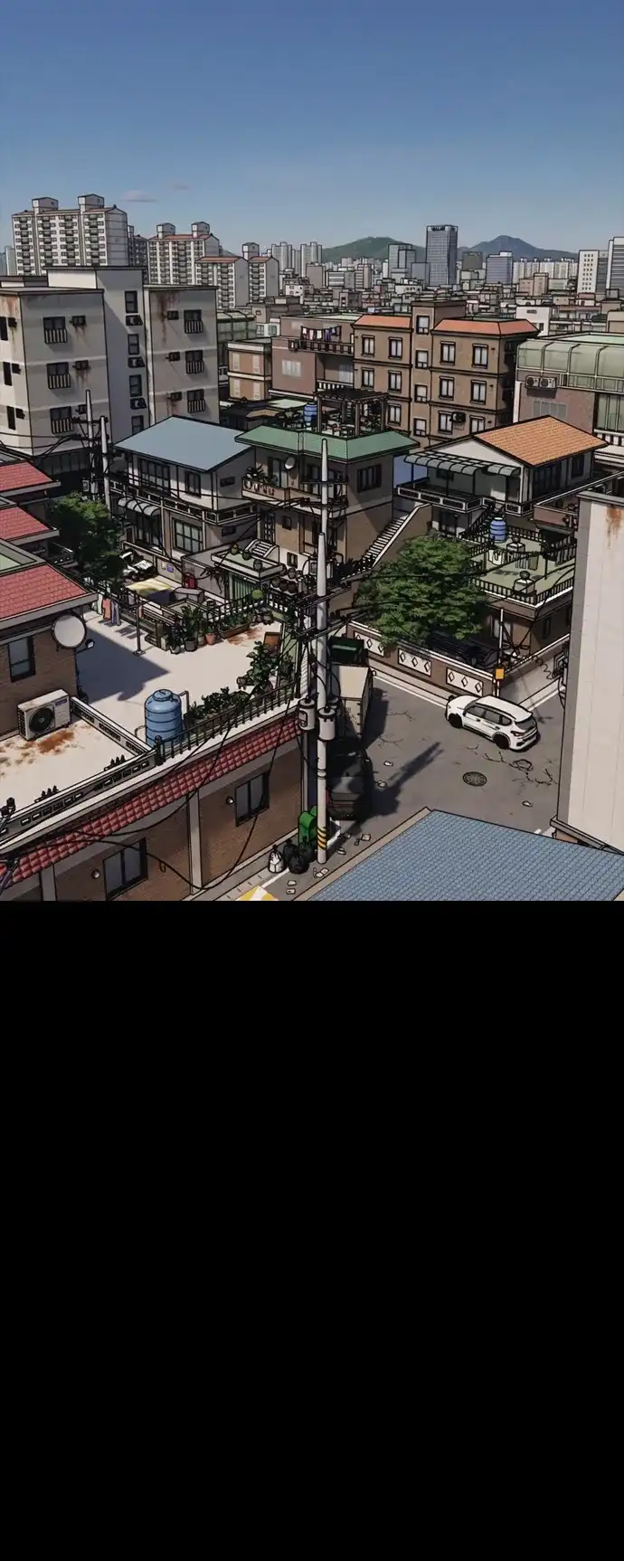 第194页
