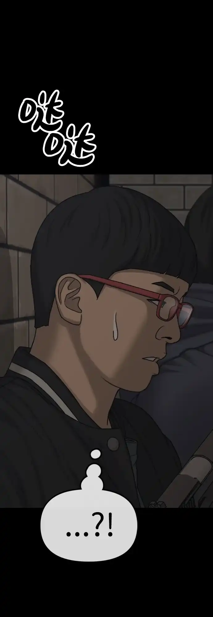 第198页
