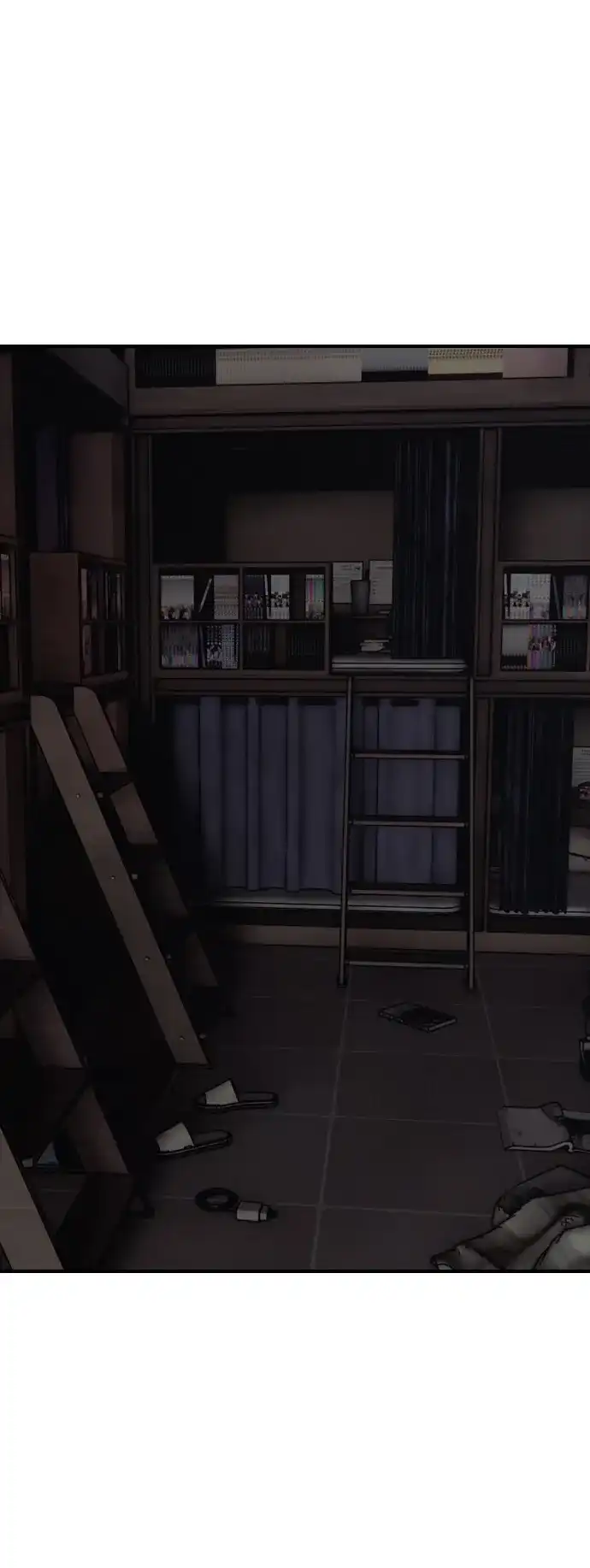 第232页